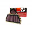 HA-6007-KN FILTERS-2