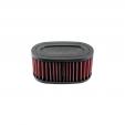 HA-7500-KN FILTERS-1