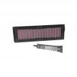 KA-1004-KN FILTERS-2