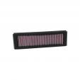 KA-1004-KN FILTERS-1