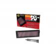 KA-1004-KN FILTERS-3