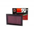 KA-2508-KN FILTERS-2