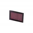 KA-2508-KN FILTERS-1