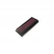 KA-6005-KN FILTERS-1