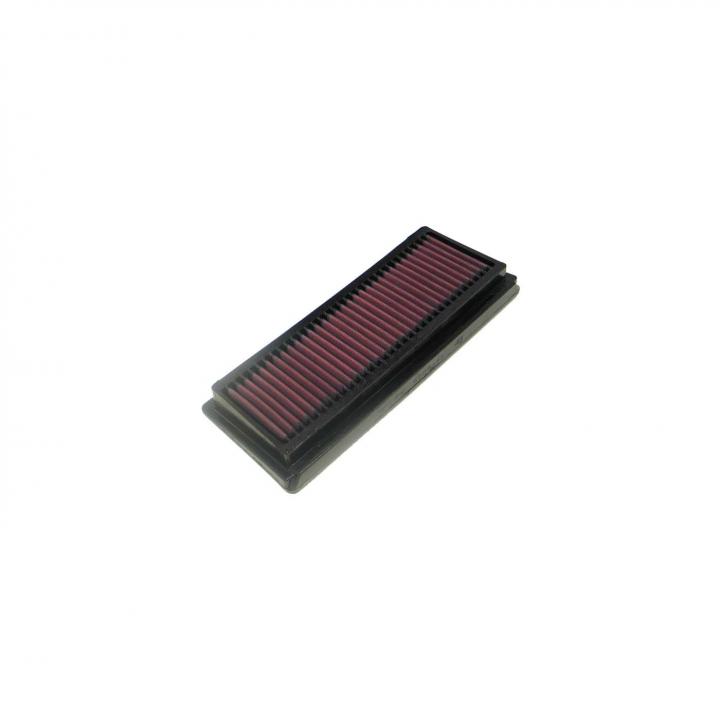 KA-6005-1