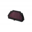 KA-6009-KN FILTERS-1