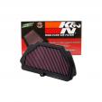 KA-6009-KN FILTERS-2