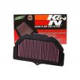 SU-1005-KN FILTERS-2