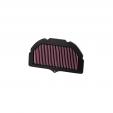 SU-1005-KN FILTERS-1