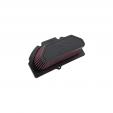 SU-1009-KN FILTERS-1
