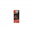 SU-1009-KN FILTERS-3
