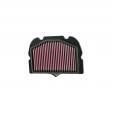 SU-1308-KN FILTERS-1