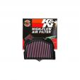 SU-1308-KN FILTERS-2
