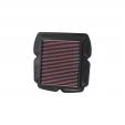 SU-6503-KN FILTERS-1