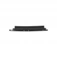 SU-6503-KN FILTERS-2