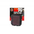 SU-6503-KN FILTERS-3