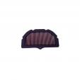 SU-7500-KN FILTERS-1