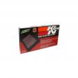 SU-7500-KN FILTERS-2