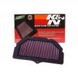 SU-7500-KN FILTERS-3