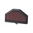 SU-7504-KN FILTERS-1