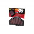 SU-7504-KN FILTERS-3