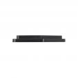 SU-7504-KN FILTERS-2