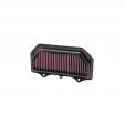 SU-7511-KN FILTERS-1