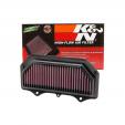 SU-7511-KN FILTERS-2