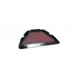 YA-1004-KN FILTERS-1