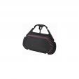 YA-6001-KN FILTERS-1