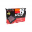 YA-6001-KN FILTERS-3