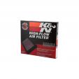 YA-6006-KN FILTERS-3