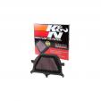 YA-6006-KN FILTERS-2