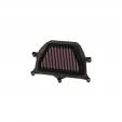 YA-6006-KN FILTERS-1