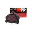 YA-6008-KN FILTERS-2