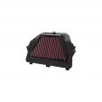 YA-6008-KN FILTERS-1