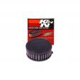 YA-6598-KN FILTERS-3