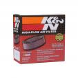 YA-6598-KN FILTERS-2