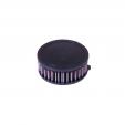 YA-6598-KN FILTERS-1