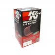 HA-5907-KN FILTERS-2