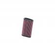 HA-5907-KN FILTERS-1
