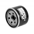 KN-147-KN FILTERS-2