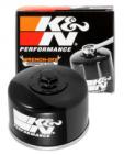 KN-147-KN FILTERS-3