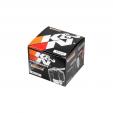 KN-147-KN FILTERS-4