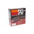 SU-1399-KN FILTERS-4