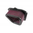 SU-1399-KN FILTERS-1