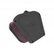 SU-1399-KN FILTERS-2