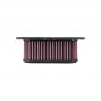 SU-1399-KN FILTERS-3