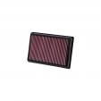 BM-1010-KN FILTERS-1