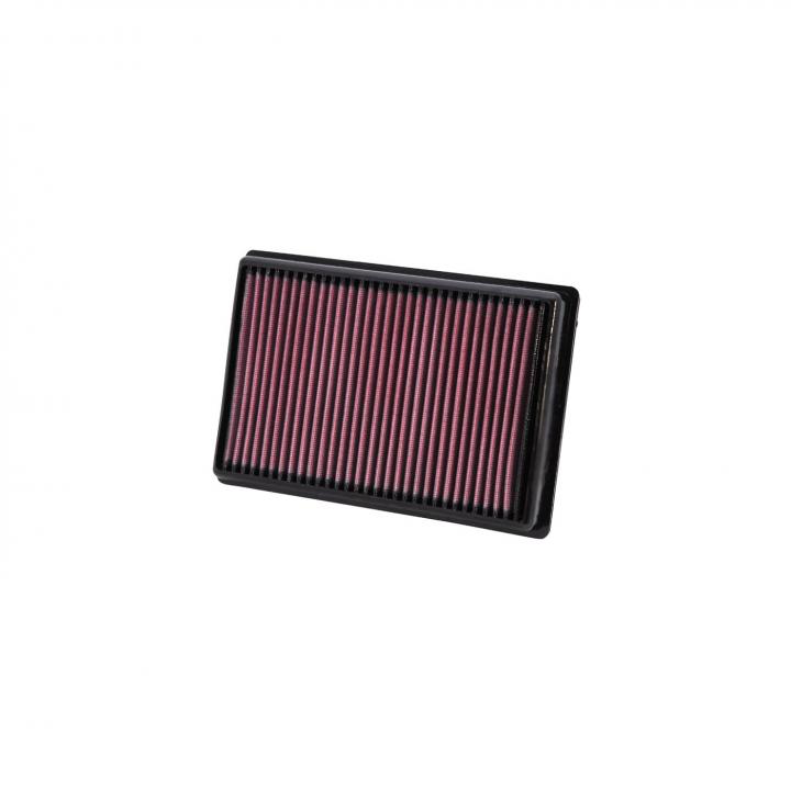 BM-1010-1